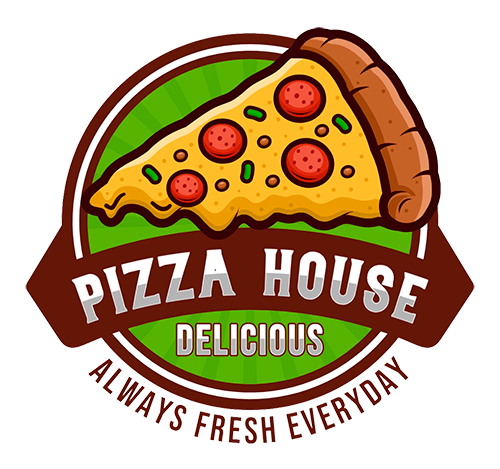 Pizza House